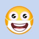 Канал Медицинский юмор в Telegram
