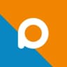 Telegram-канал Мытищи | Новости РИАМО