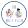 Telegram-канал Ищу Модель Уфа