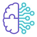 Канал Бесплатные курсы каждый день на PuzzleBrain в Telegram