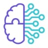 Telegram-канал Бесплатные курсы каждый день на PuzzleBrain
