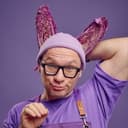 Канал Leonov chef в Telegram