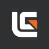 Telegram-канал LiuGong ВологдаСкан