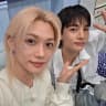 Telegram-канал HYUNLIX | 현릭스 | SKZ