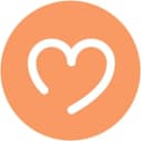 Канал AromaStyle 🧡 Professional в Telegram