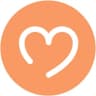 Telegram-канал AromaStyle 🧡 Professional