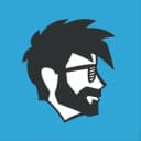 Канал IT Юмор в Telegram