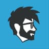 Telegram-канал IT Юмор
