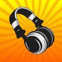 Канал Аудиокниги - Подкасты в Telegram