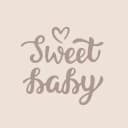 Канал Sweet baby детская одежда Уфа в Telegram