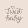 Telegram-канал Sweet baby детская одежда Уфа