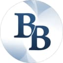 Канал Владимирские ведомости в Telegram