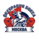 Канал Федерация бокса г. Москвы в Telegram