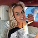 Канал Afrikantova в Telegram