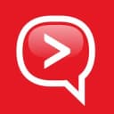 Канал Большое Радио | Мурманск в Telegram