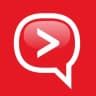 Telegram-канал Большое Радио | Мурманск