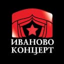 Канал Иваново Концерт в Telegram