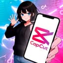 Канал Шаблоны CapCut / Кап Кут в Telegram