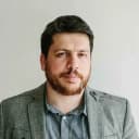 Канал Leonid Volkov в Telegram