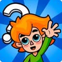 Канал Чевостик. Детское образование и развивашки для малышей в Telegram