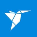 Канал TOP Freelancer - удаленная работа в Telegram