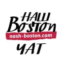 Группа Бостон Чат // Наш Бостон // Russian Speaking Boston Chat в Telegram