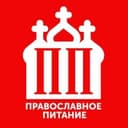 Канал ПП - Православное Питание в Telegram