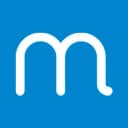 Канал Macaroon в Telegram