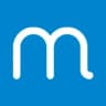 Telegram-канал Macaroon