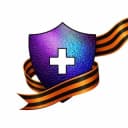 Канал Охрана труда в Telegram