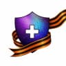 Telegram-канал Охрана труда