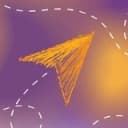 Канал Навигаторы детства │ Волгоградская область в Telegram