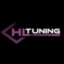 Канал HL Tuning | РЕМОНТ ФАР | УСТАНОВКА ЛИНЗ | СПб в Telegram