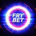 Канал FRYBET | BETS on E-SPORTS в Telegram