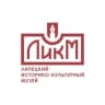 Telegram-канал Липецкий историко-культурный музей