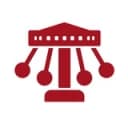 Канал Какие планы, дети?) Москва афиша в Telegram