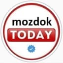 Канал Mozdok Today в Telegram