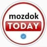 Telegram-канал Mozdok Today
