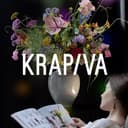 Канал KRAP/VA🌱 в Telegram