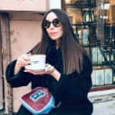 Канал КУЛЬТ ЕКБ в Telegram