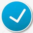 Канал Интересный Маркетплейс в Telegram