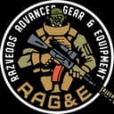 Канал RAG&E - Razvedos Advanced Gear & Equipment в Telegram