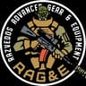 RAG&E - Razvedos Advanced Gear & Equipment