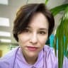 Telegram-канал Dzenparents