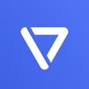 Канал Tonstarter RU в Telegram