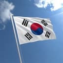 Канал Корея | 한국 🇰🇷 в Telegram