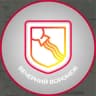 Telegram-канал Вечерний Воронеж