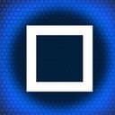 Канал Карточки товара WB OZON инфографика 1000 в Telegram
