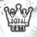 Канал Royal Arts🔥 в Telegram
