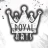 Telegram-канал Royal Arts🔥